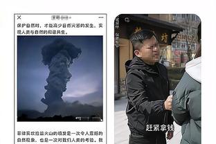 阿根廷视频分析师：梅西需要优秀的中场搭档，这是球队成功的关键